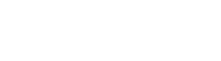 NORI.